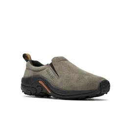 Clearance Homme Jungle Moc - Voir Tout Homme Chaussures