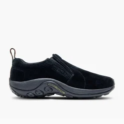 Sale Homme Jungle Moc - Voir Tout Homme Chaussures