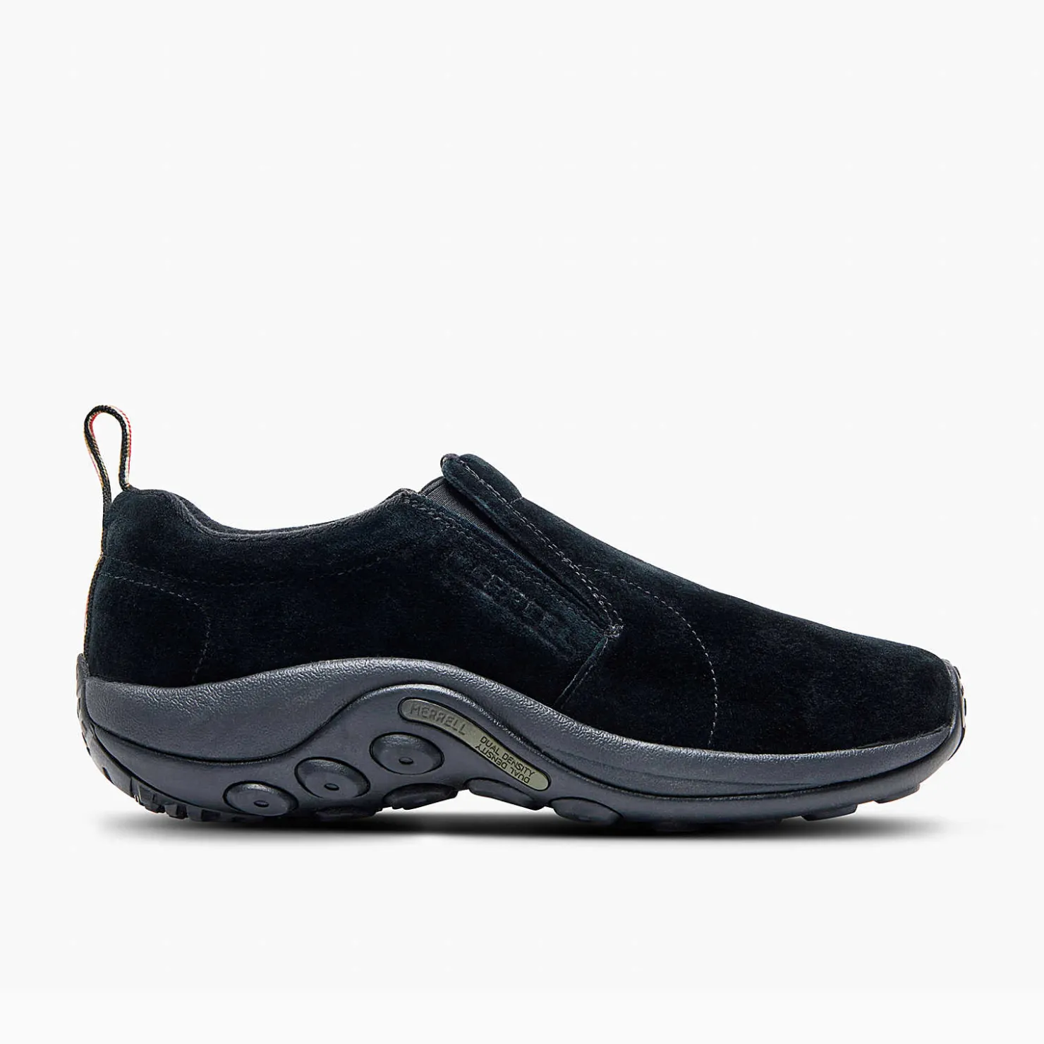 Sale Homme Jungle Moc - Voir Tout Homme Chaussures