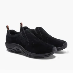 Sale Homme Jungle Moc - Voir Tout Homme Chaussures