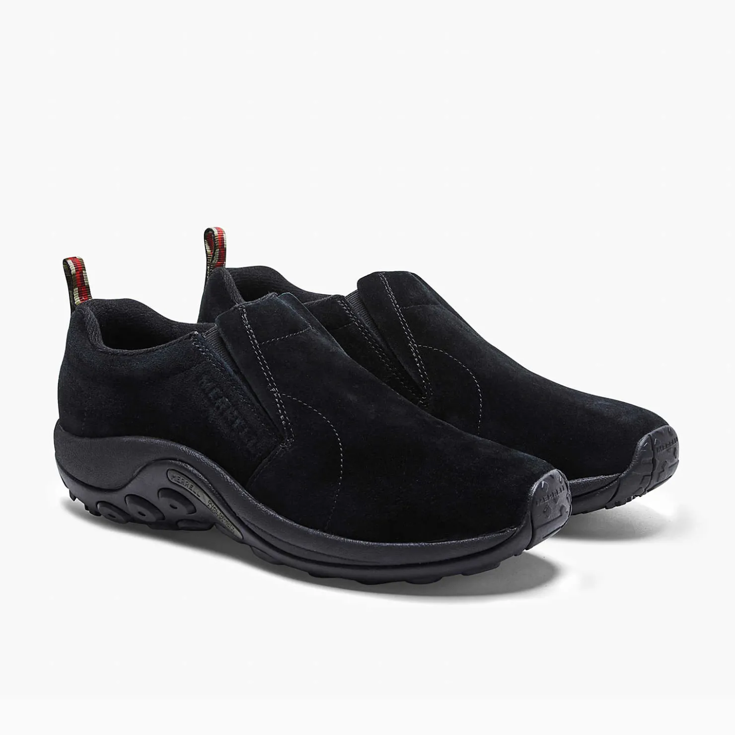 Sale Homme Jungle Moc - Voir Tout Homme Chaussures