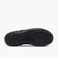 Sale Homme Jungle Moc - Voir Tout Homme Chaussures