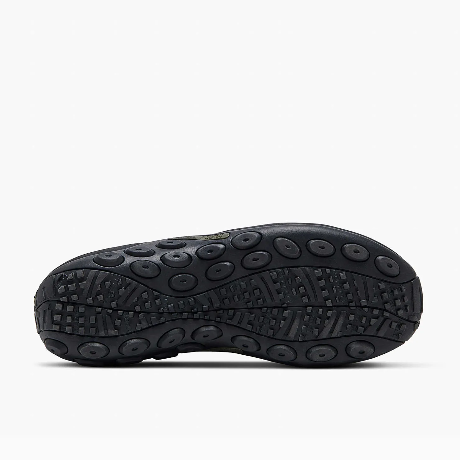 Sale Homme Jungle Moc - Voir Tout Homme Chaussures