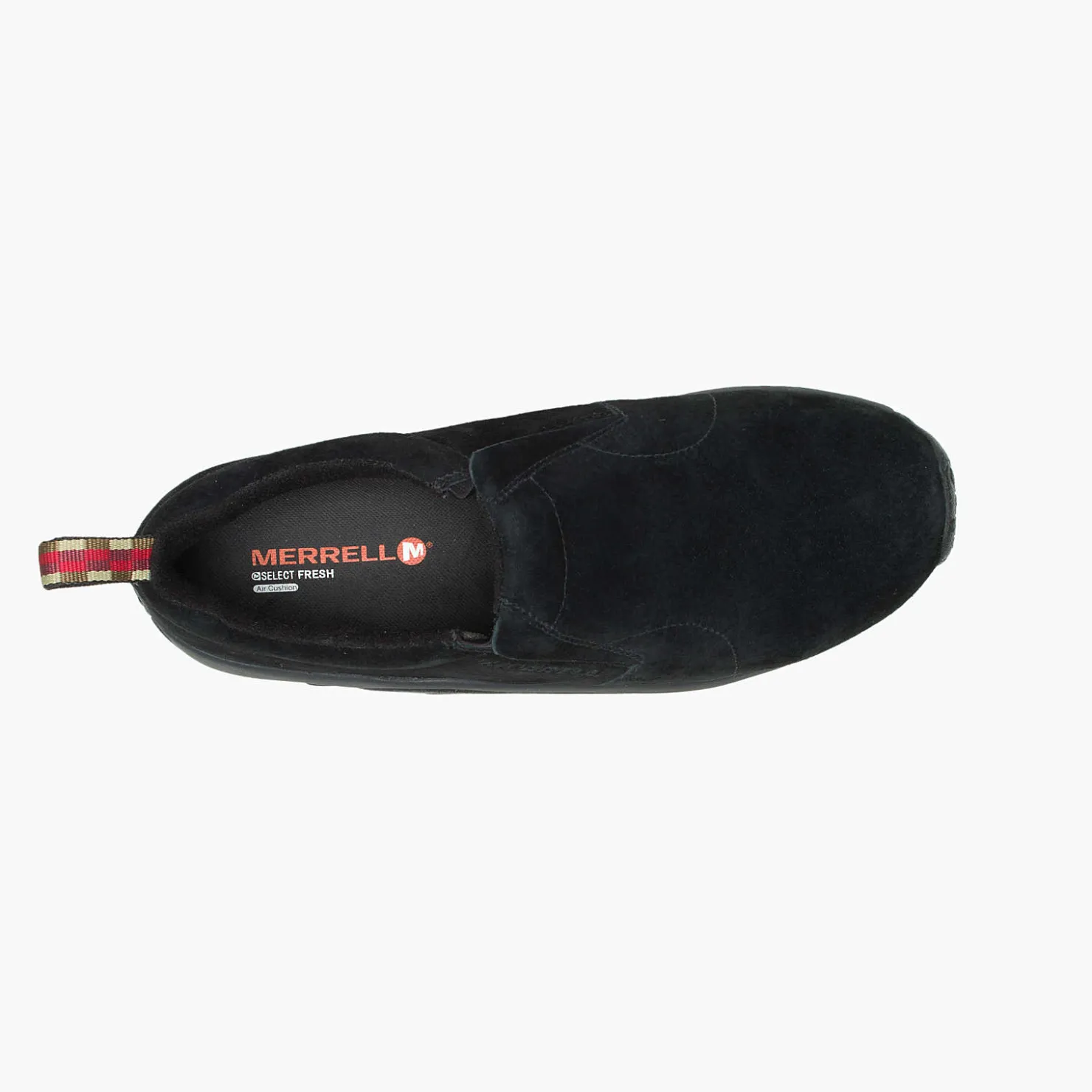 Sale Homme Jungle Moc - Voir Tout Homme Chaussures