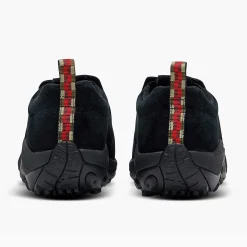 Sale Homme Jungle Moc - Voir Tout Homme Chaussures