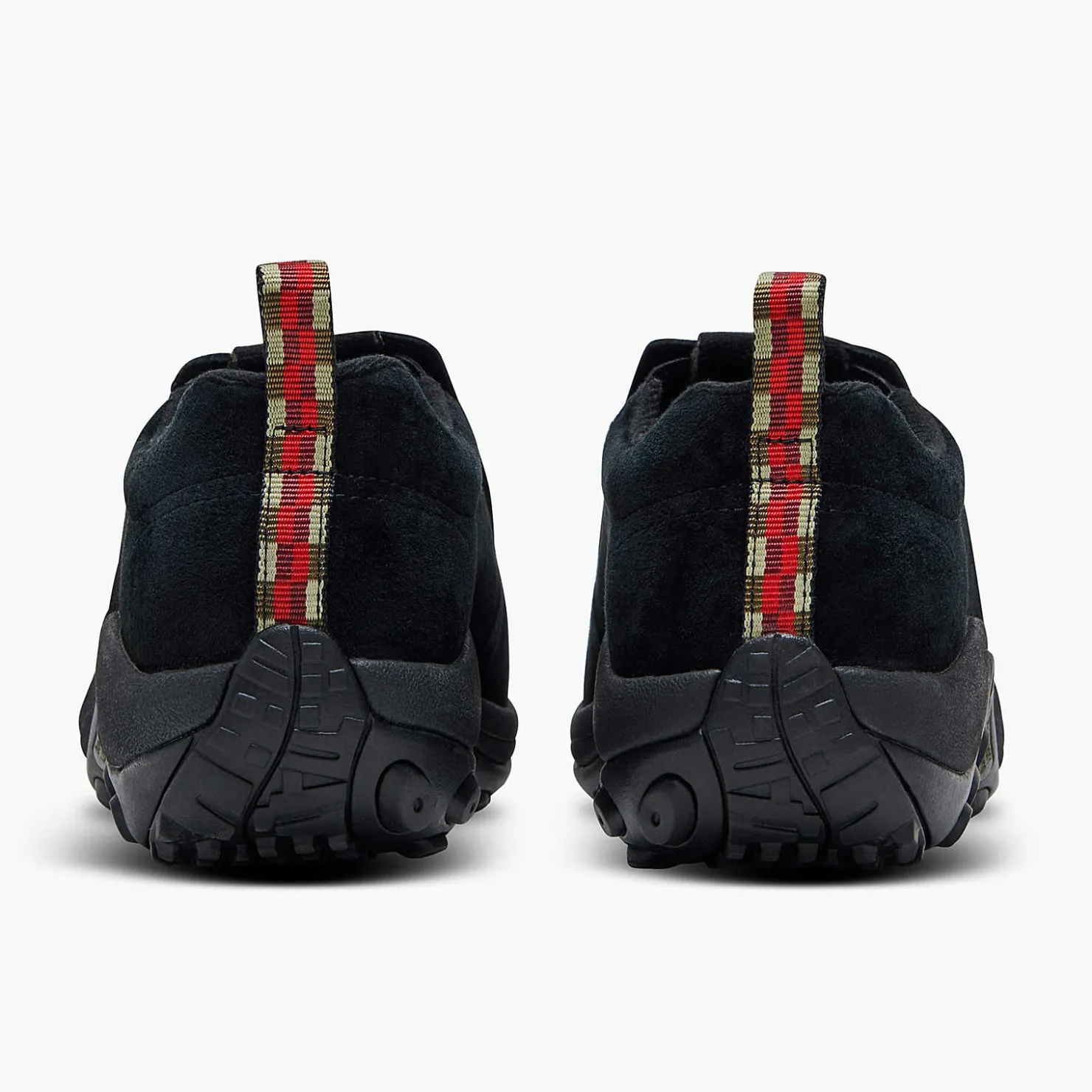 Sale Homme Jungle Moc - Voir Tout Homme Chaussures
