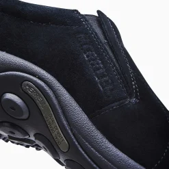 Sale Homme Jungle Moc - Voir Tout Homme Chaussures