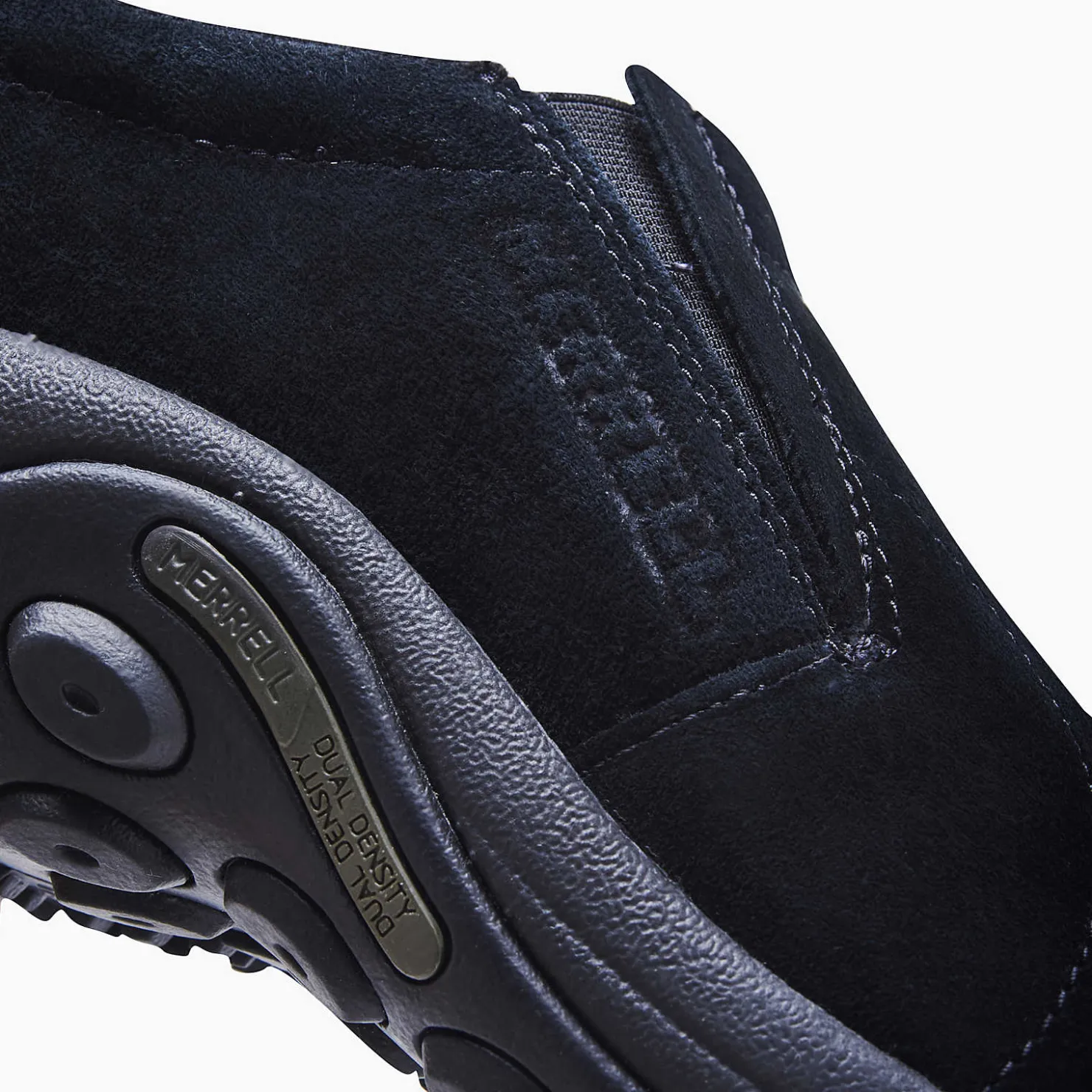 Sale Homme Jungle Moc - Voir Tout Homme Chaussures