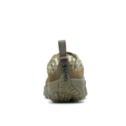 Clearance Homme Jungle Moc EVO Woven 1TRL - Slip ons Homme Chaussures