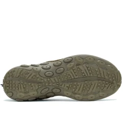 Clearance Homme Jungle Moc EVO Woven 1TRL - Slip ons Homme Chaussures