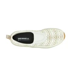 Outlet Homme Jungle Moc EVO Woven 1TRL - Slip ons Homme Chaussures