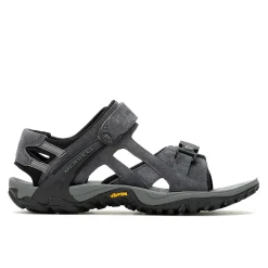 Online Homme Kahuna III - Sandales Homme Sandales