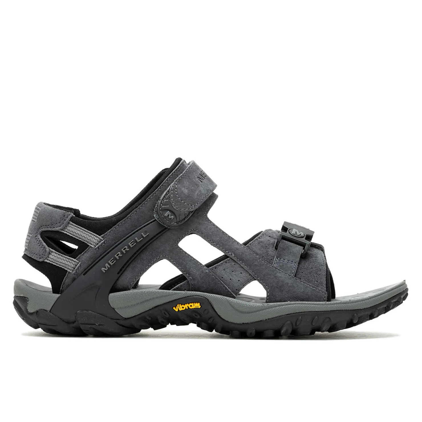 Online Homme Kahuna III - Sandales Homme Sandales