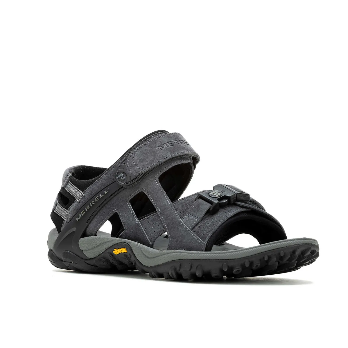 Online Homme Kahuna III - Sandales Homme Sandales