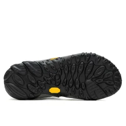 Online Homme Kahuna III - Sandales Homme Sandales