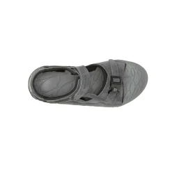Online Homme Kahuna III - Sandales Homme Sandales