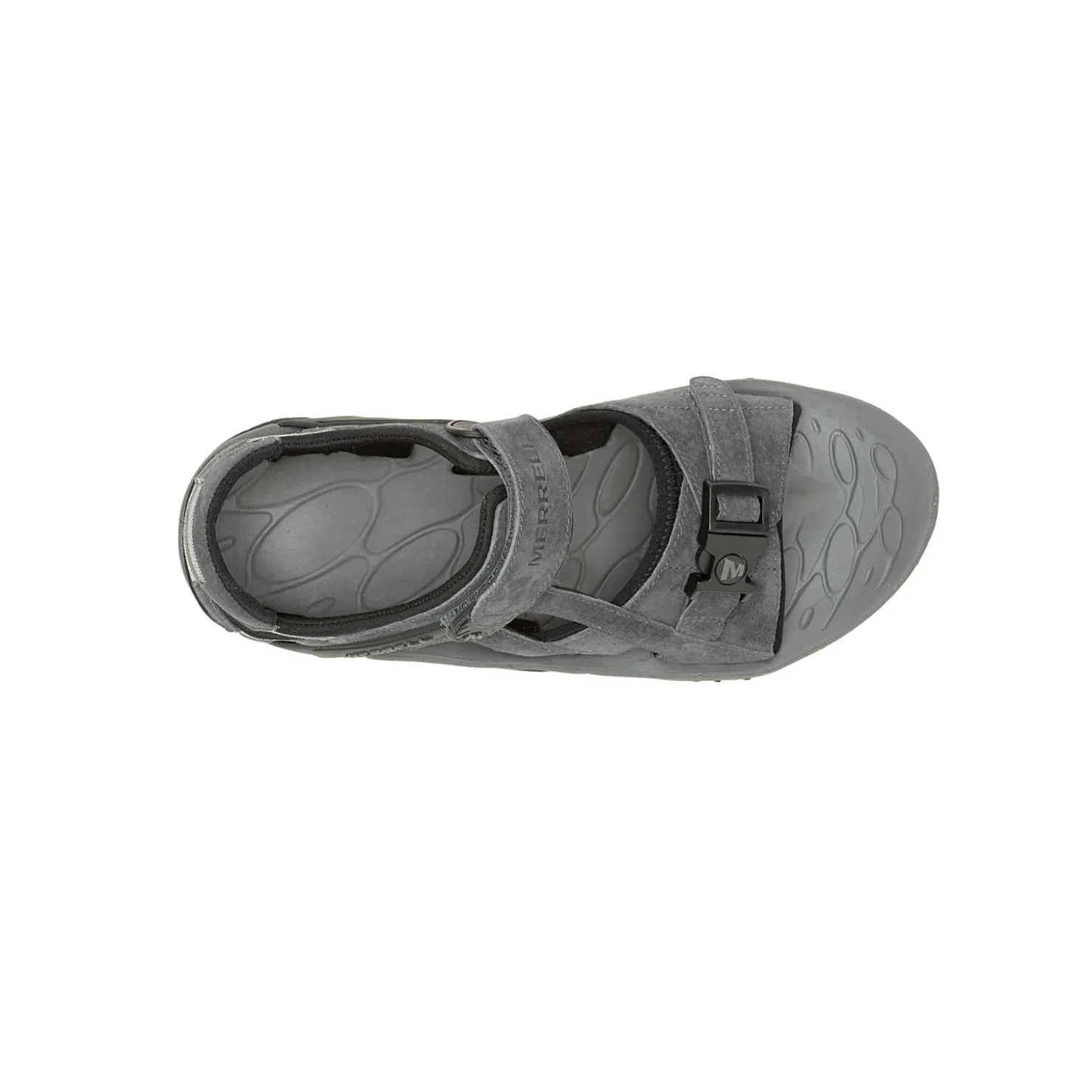 Online Homme Kahuna III - Sandales Homme Sandales