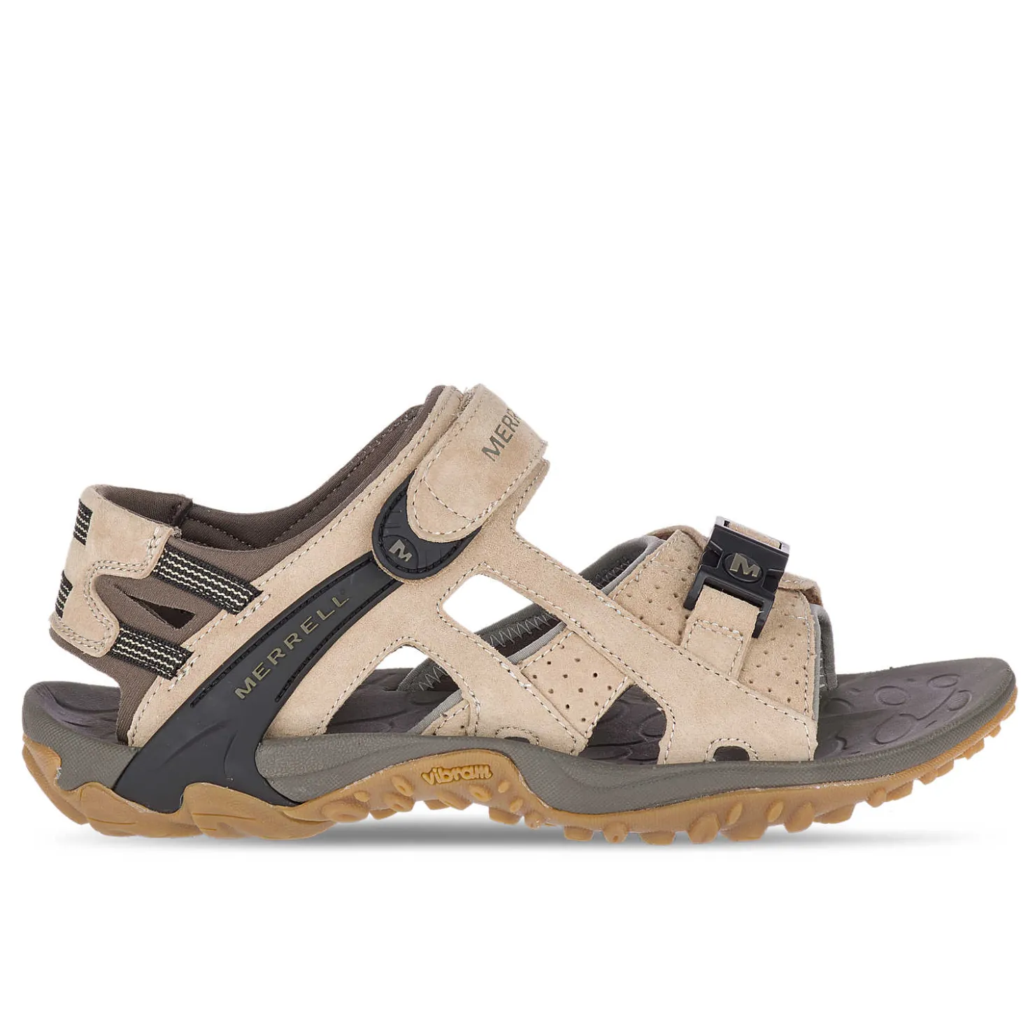 Hot Homme Kahuna III - Sandales Homme Sandales