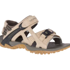 Hot Homme Kahuna III - Sandales Homme Sandales