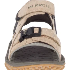 Hot Homme Kahuna III - Sandales Homme Sandales