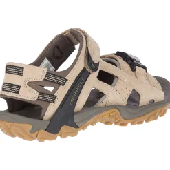 Hot Homme Kahuna III - Sandales Homme Sandales
