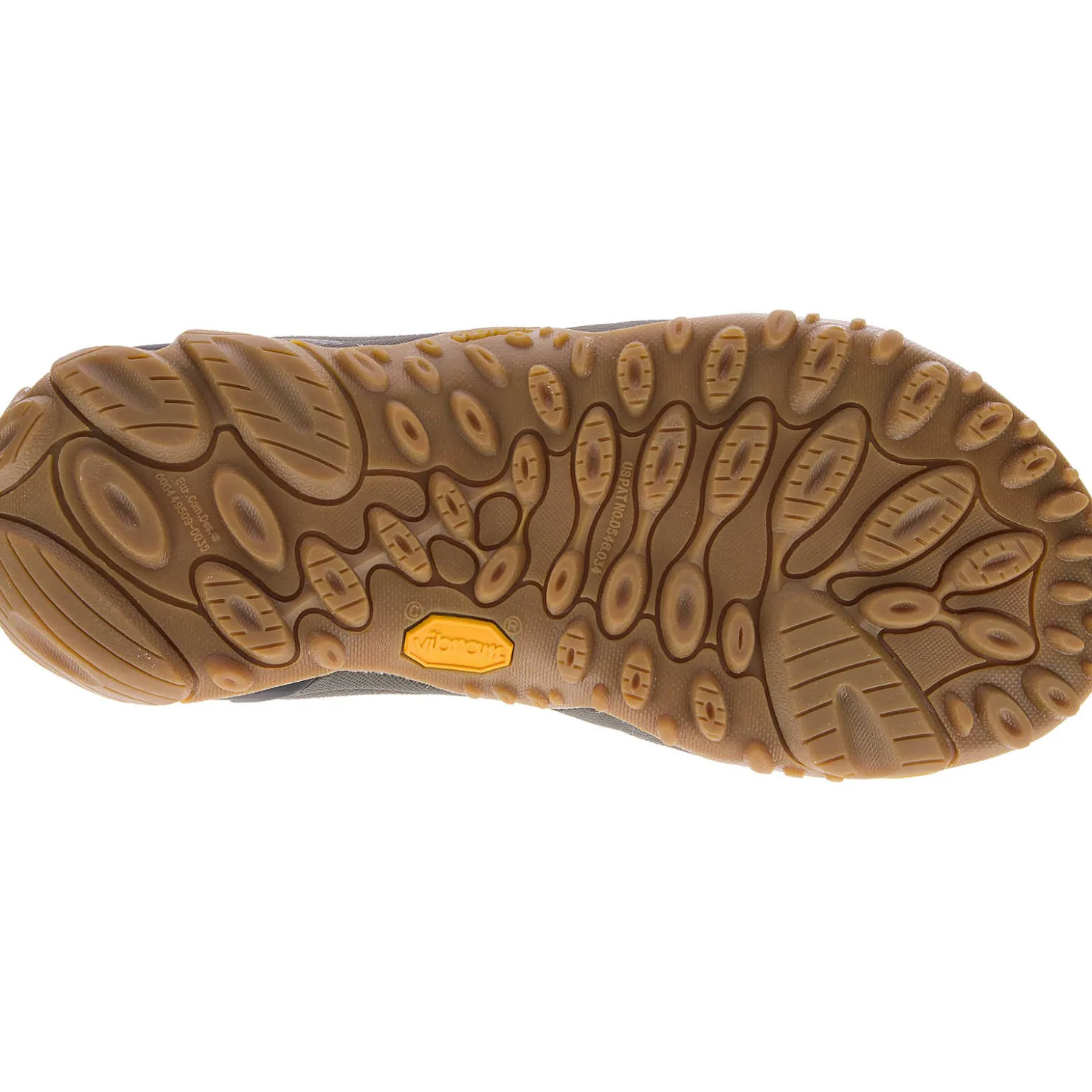 Hot Homme Kahuna III - Sandales Homme Sandales