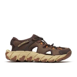 Online Homme Maipo Explorer Sieve - Voir Tout Homme Chaussures|Chaussures Aqua