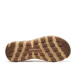 Online Homme Maipo Explorer Sieve - Voir Tout Homme Chaussures|Chaussures Aqua