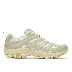 Outlet Homme Moab 3 - Voir Tout Homme Chaussures|Découvrez