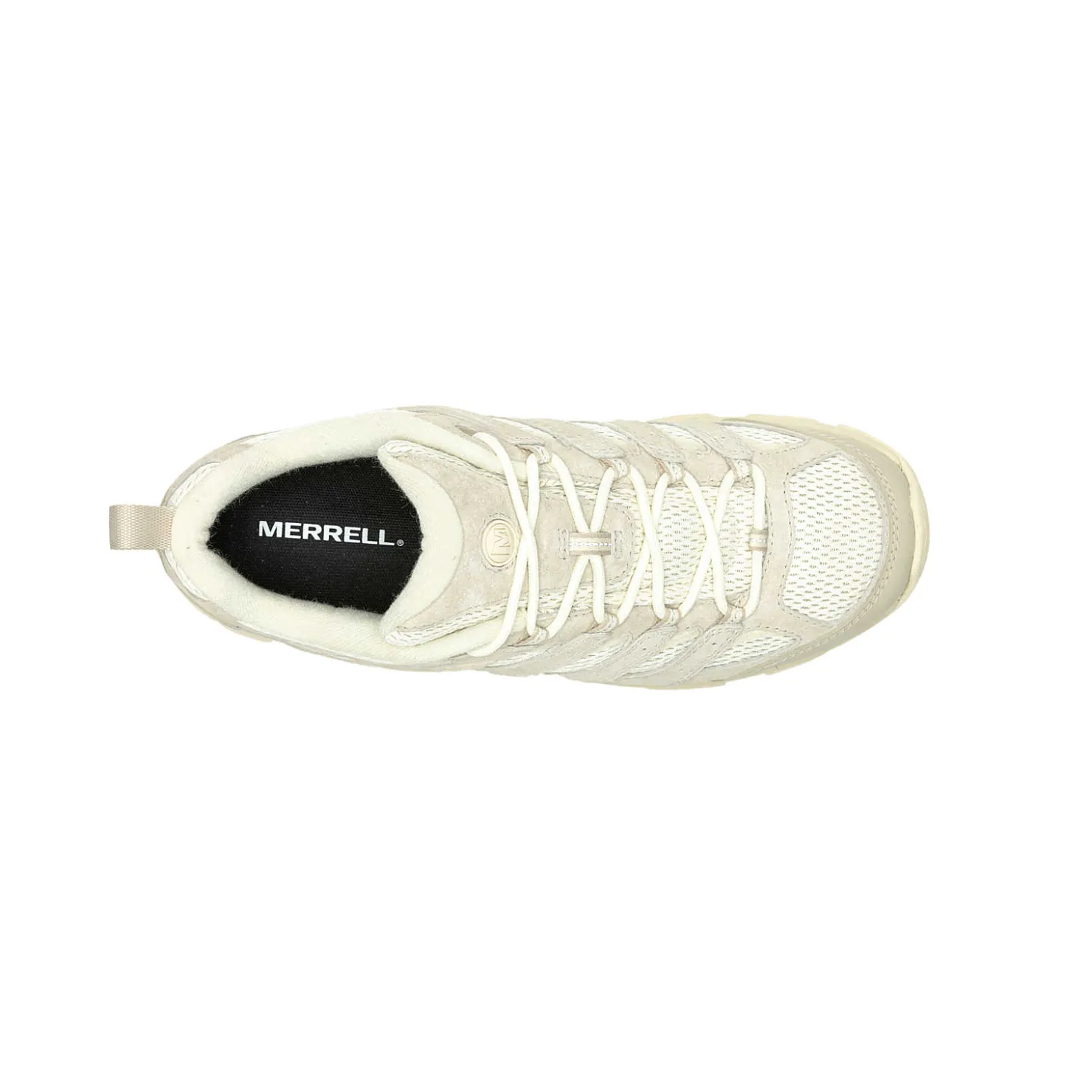 Outlet Homme Moab 3 - Voir Tout Homme Chaussures|Découvrez