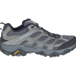 Hot Homme Moab 3 - Voir Tout Homme Chaussures