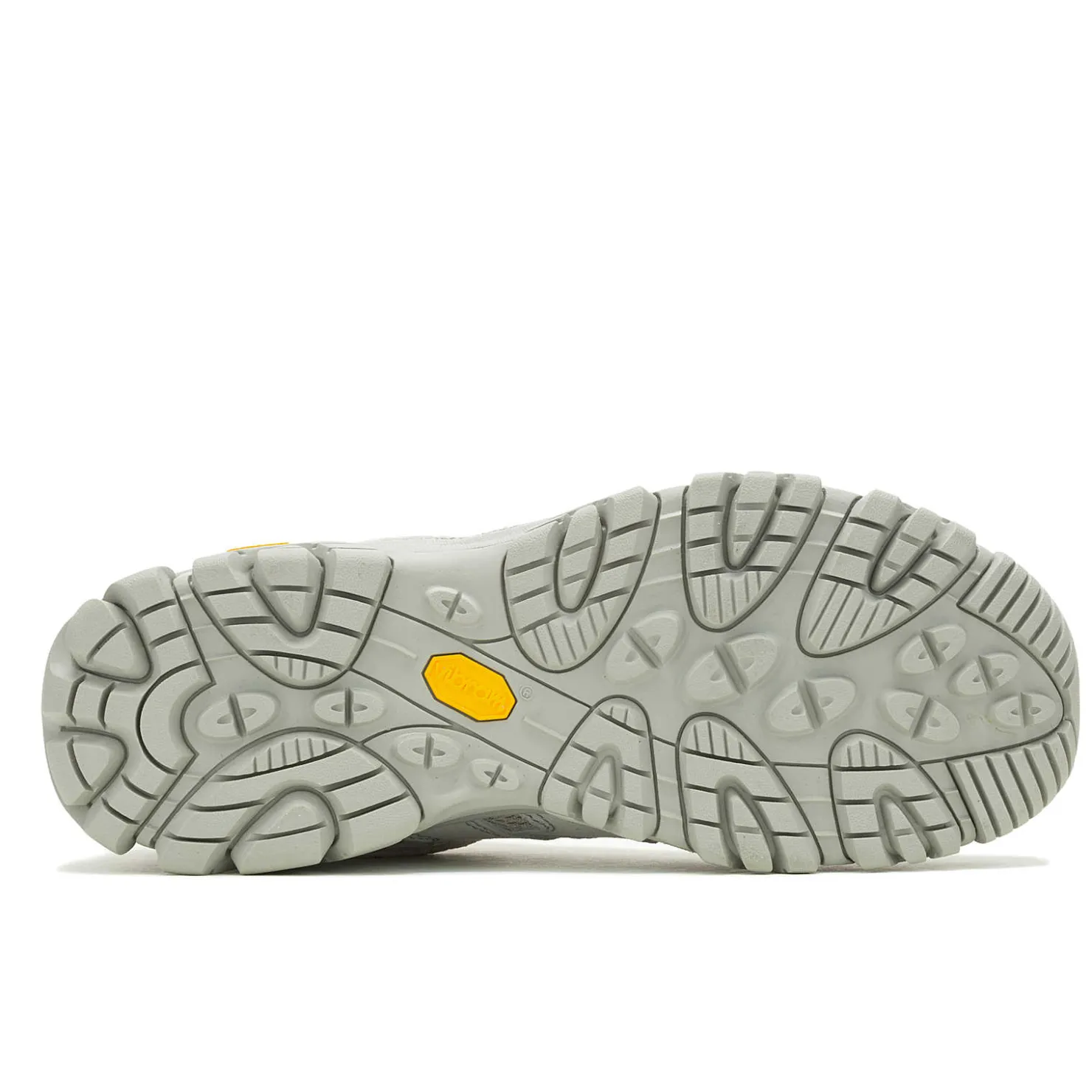 Hot Homme Moab 3 - Voir Tout Homme Chaussures|Découvrez