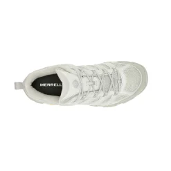 Hot Homme Moab 3 - Voir Tout Homme Chaussures|Découvrez
