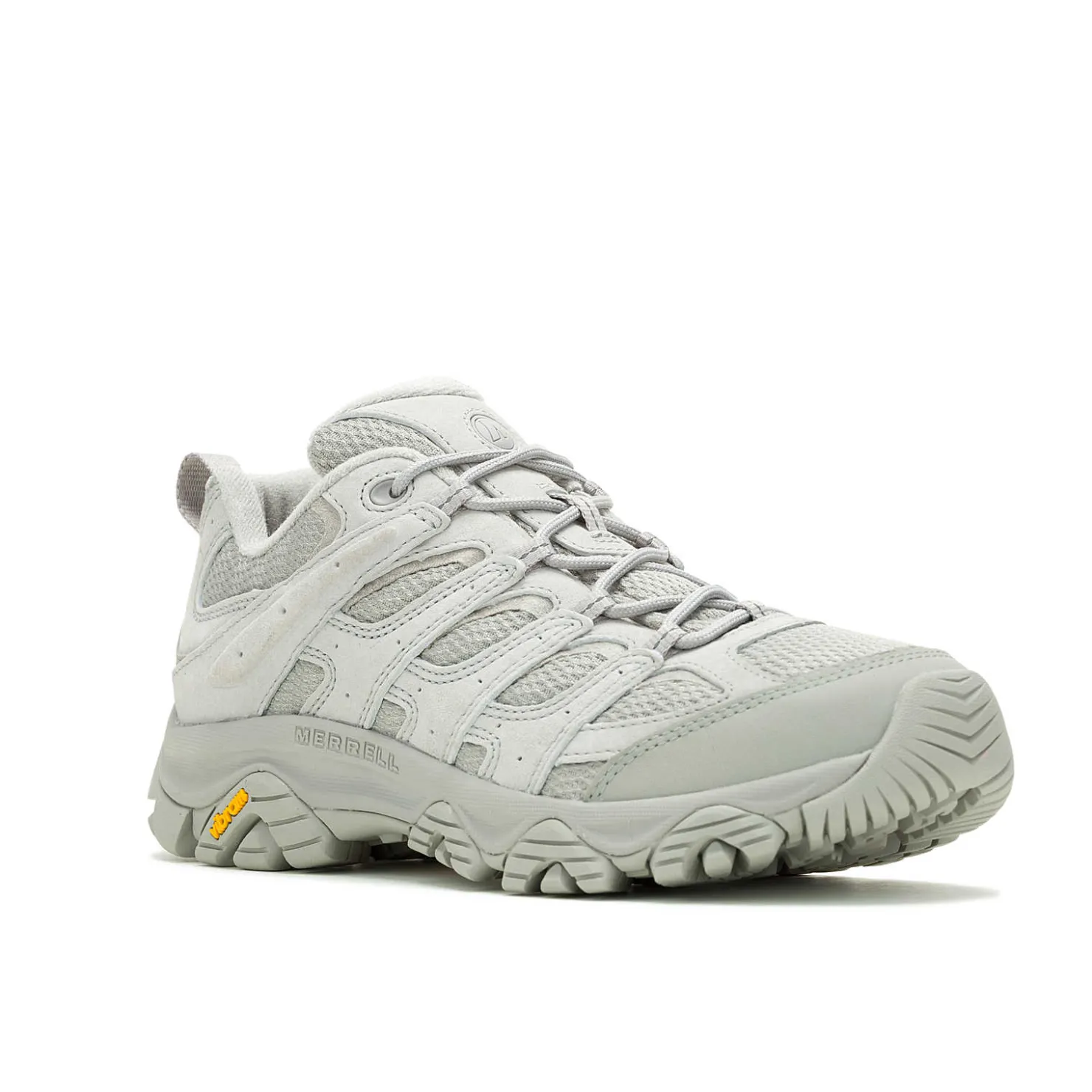 Hot Homme Moab 3 - Voir Tout Homme Chaussures|Découvrez
