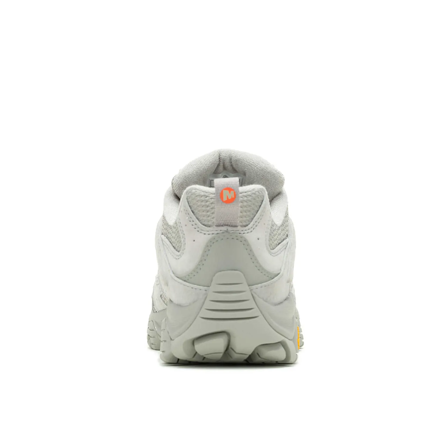Hot Homme Moab 3 - Voir Tout Homme Chaussures|Découvrez