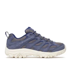 Sale Homme Moab 3 - Voir Tout Homme Chaussures|Découvrez
