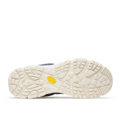 Sale Homme Moab 3 - Voir Tout Homme Chaussures|Découvrez