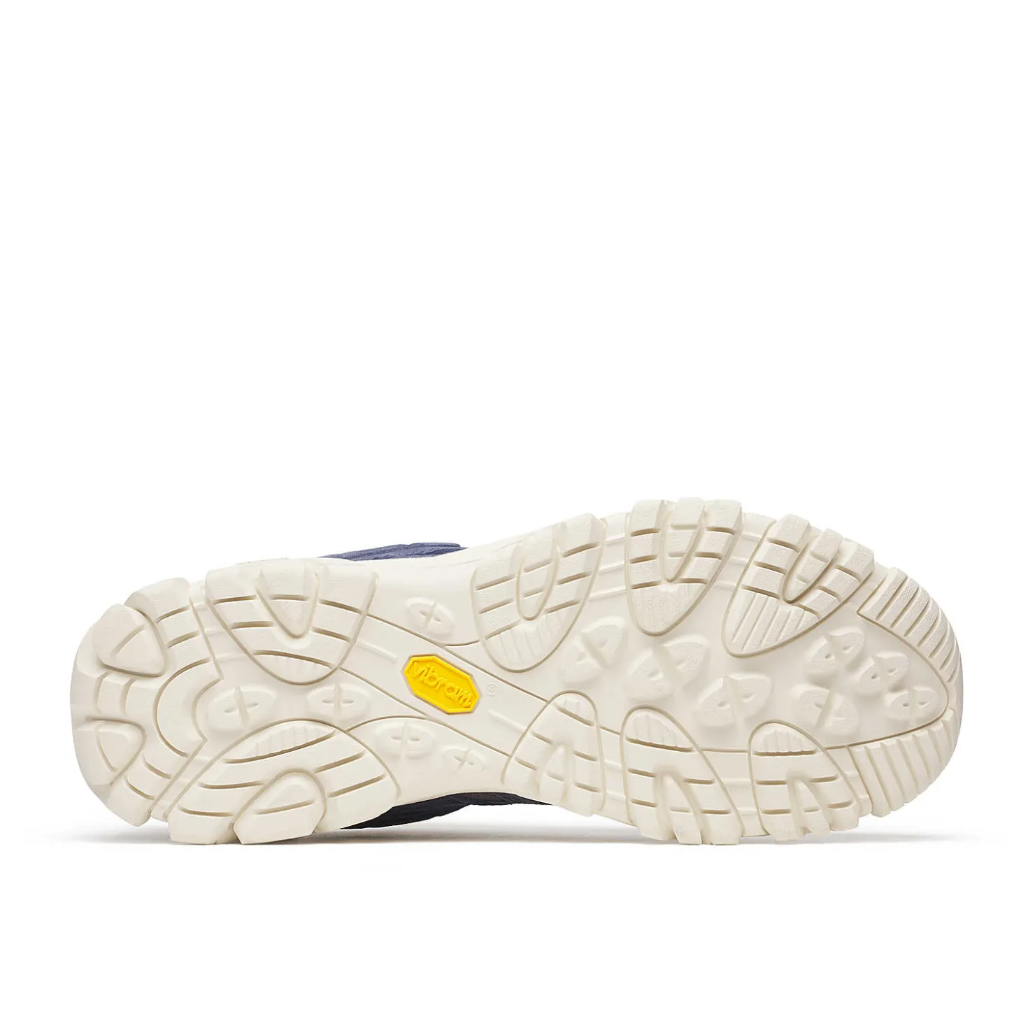 Sale Homme Moab 3 - Voir Tout Homme Chaussures|Découvrez