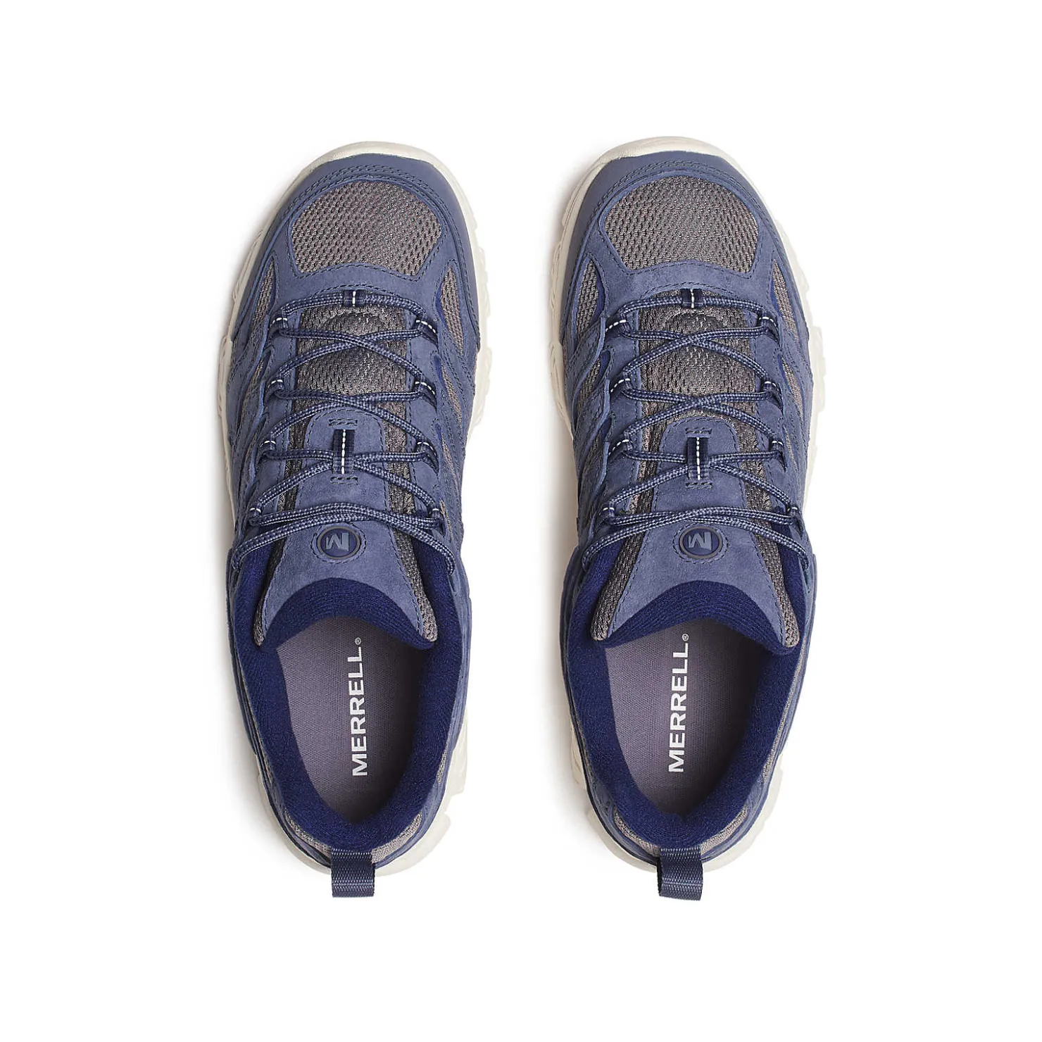 Sale Homme Moab 3 - Voir Tout Homme Chaussures|Découvrez