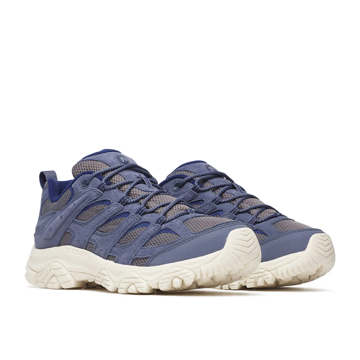 Sale Homme Moab 3 - Voir Tout Homme Chaussures|Découvrez