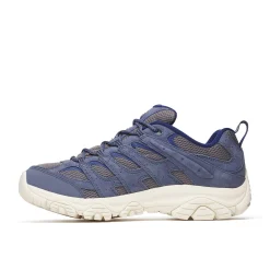 Sale Homme Moab 3 - Voir Tout Homme Chaussures|Découvrez