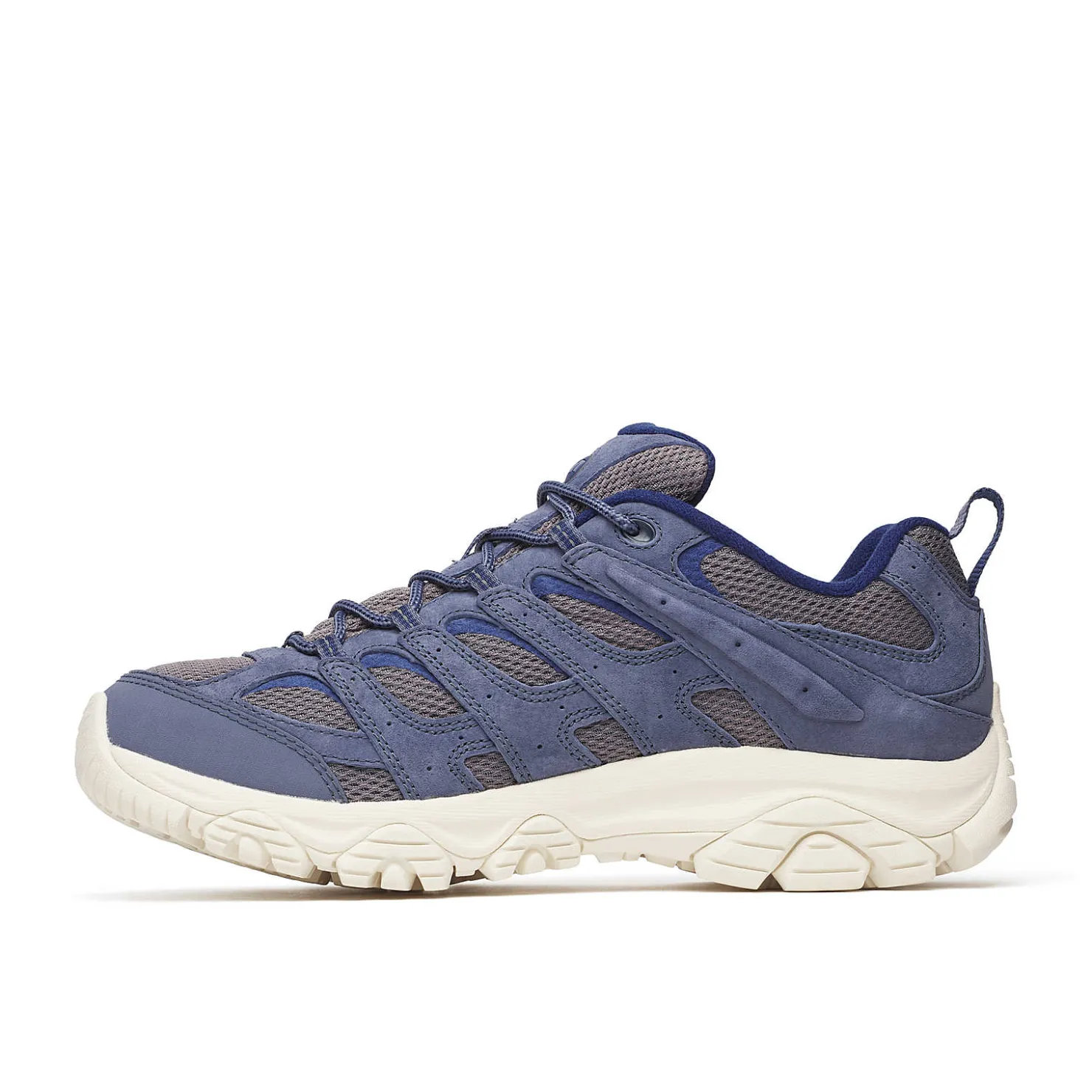 Sale Homme Moab 3 - Voir Tout Homme Chaussures|Découvrez