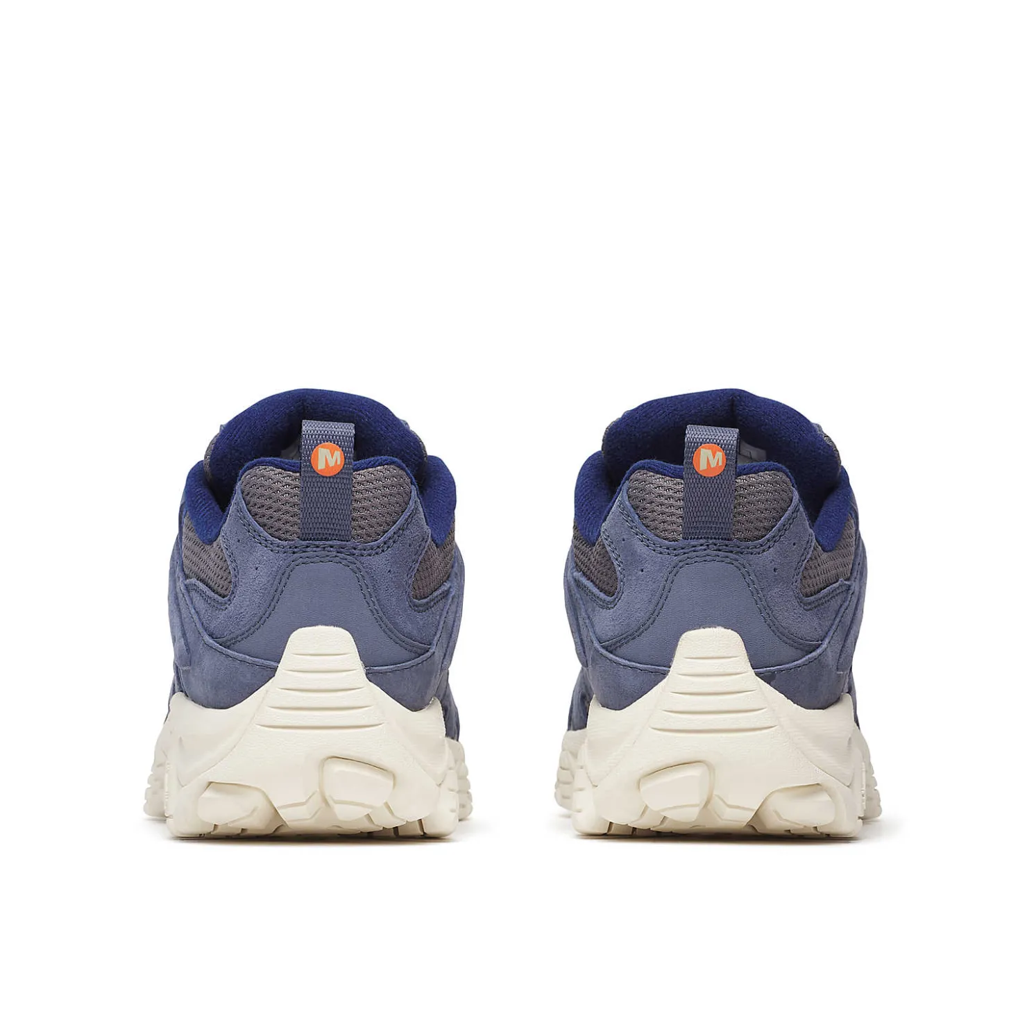 Sale Homme Moab 3 - Voir Tout Homme Chaussures|Découvrez