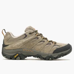 Fashion Homme Moab 3 - Voir Tout Homme Chaussures