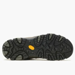 Fashion Homme Moab 3 - Voir Tout Homme Chaussures