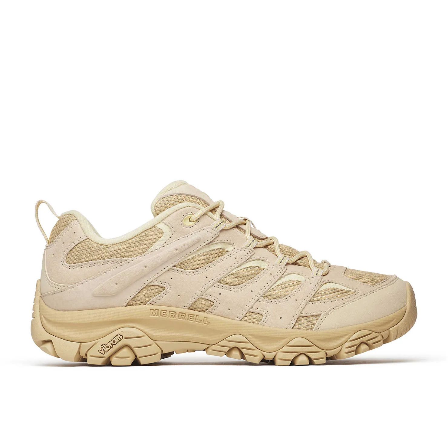 Sale Homme Moab 3 - Voir Tout Homme Chaussures|Découvrez