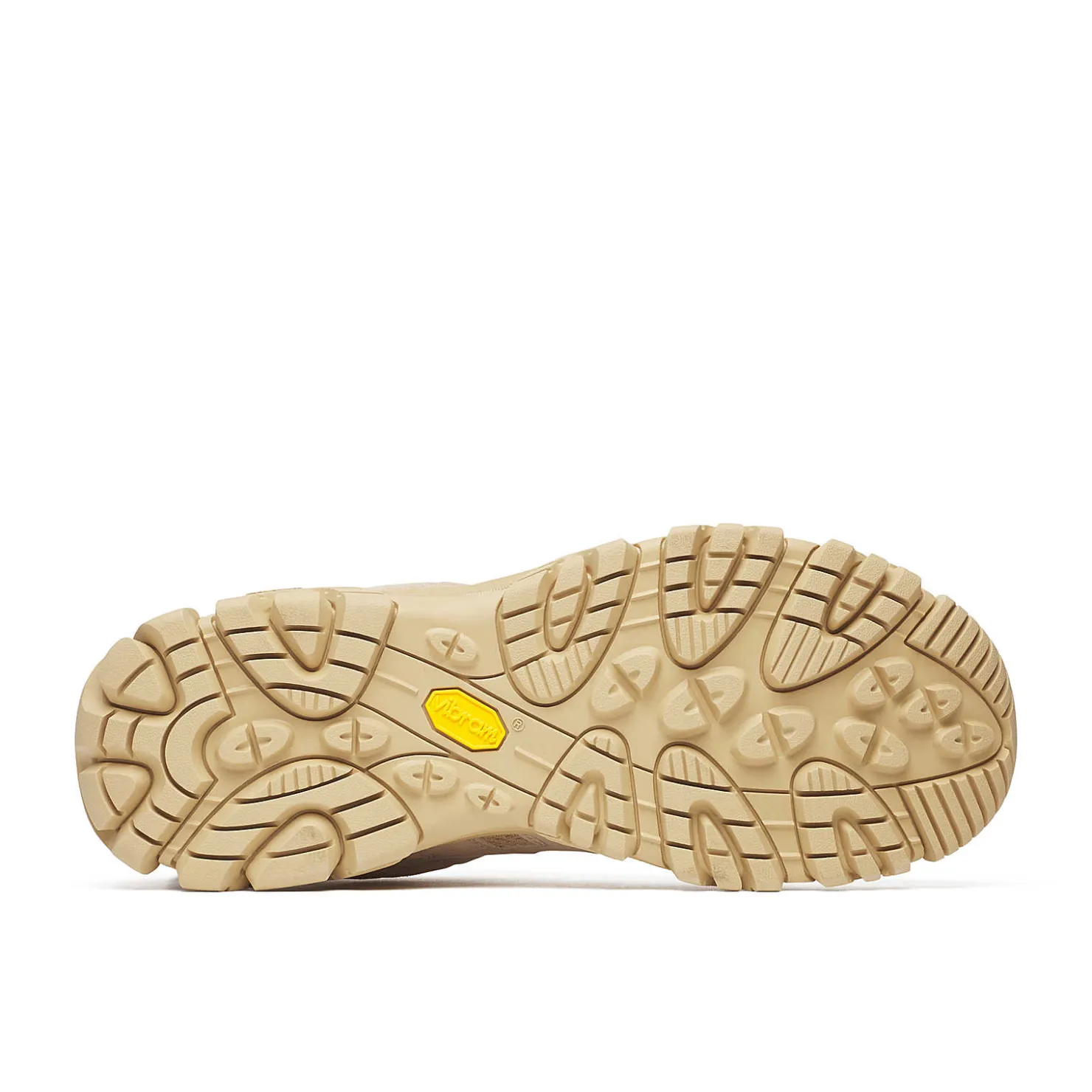 Sale Homme Moab 3 - Voir Tout Homme Chaussures|Découvrez