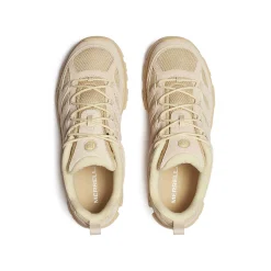 Sale Homme Moab 3 - Voir Tout Homme Chaussures|Découvrez