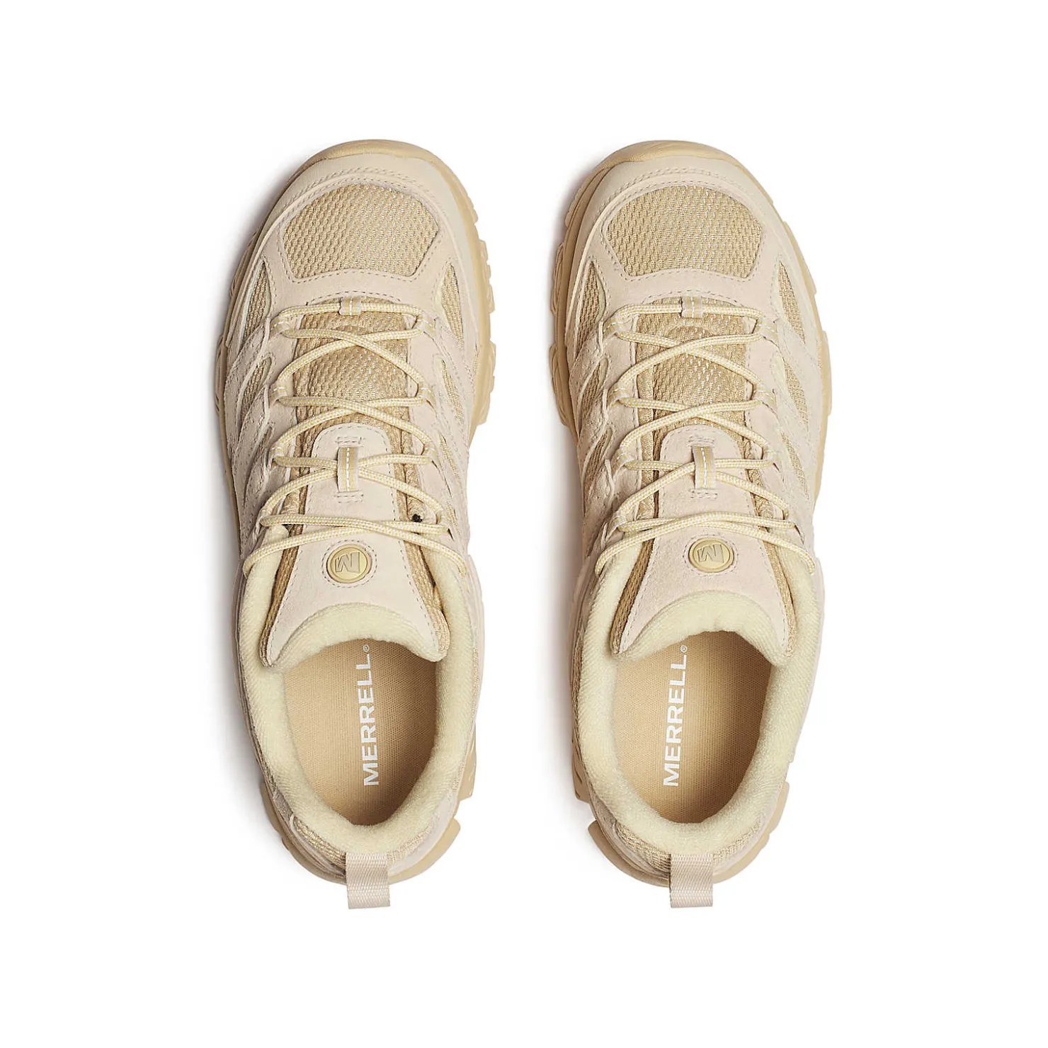 Sale Homme Moab 3 - Voir Tout Homme Chaussures|Découvrez