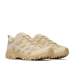 Sale Homme Moab 3 - Voir Tout Homme Chaussures|Découvrez